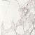 Плитка Ceramica Domino Bonella White Пол 450Х450