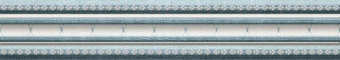 Плитка Mayolica Victorian Moldura Фриз