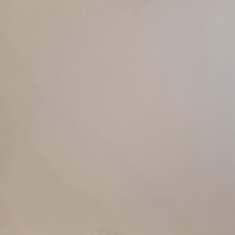 Плитка Stevol PS6828 Z Матовая Пол 600Х600