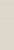 Плитка Scalamid Flc Beige S2005-Y20R Sflc1200.600.8.S2005-Y20R Пол 1200X600X8
