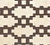 Плитка Pilch Ceramika Cemento 3 Beige Вставка