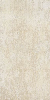 Плитка TRAVERTIN IVORY DARSA030 ПОЛ