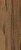 Плитка Scalamid Flc Oak Natural 321 Sflc1600.300.8.321 Пол 1600X300X8