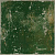 Плитка BOHEMIA GREEN СТЕНА/ПОЛ