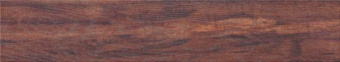 Плитка WOOD KANSAS RW96760 (K915871MA)  ПОЛ