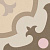 Плитка 1900 ORDAL BEIGE ПОЛ