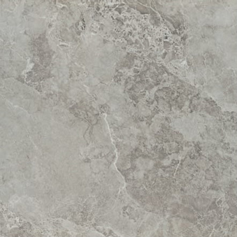 Плитка Pamesa Ceramica Atrium Juvara Gris Пол