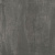 Плитка Marazzi Mineral Iron M9AX Ret 750х750