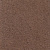 Плитка IRIDIUM GLACE 7323115 ПОЛ