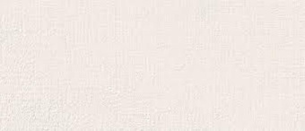 Плитка Naxos Le Marais Milk 73534 260Х605