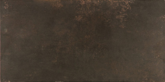 Плитка Ceracasa Ceramica Evolution Bronce Lapatto Пол