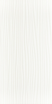 Плитка Paradyz Synergy Bianco Structure A Стена 300Х600