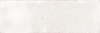 Плитка Aparici Brickwork Ivory Стена 200Х592