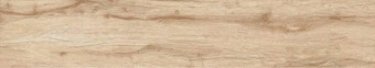 Плитка WOOD INDIANA RW96756 (K915867MA)  ПОЛ