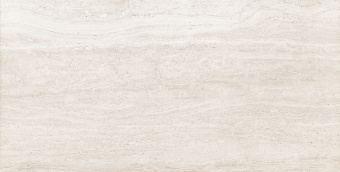 Плитка Ceramica Domino Blink Grey Стена 308Х608