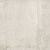 Плитка Opoczno Gptu 602 Cemento Light Grey Lappato Пол
