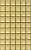 Плитка DOMO BEIGE СТЕНА