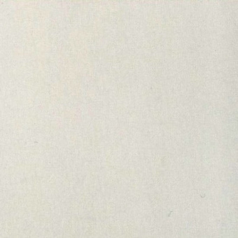 Плитка CARRU BIANCO EP 00160 ПОЛ