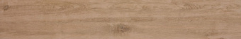 Плитка TREVERKHOME ROVERE MJWF ПОЛ