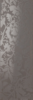 Плитка EDEN ARABESQUE FANDANGO LUCIDO RET EDENL3R7 ДЕКОР