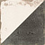 Плитка Realonda Ceramica Antique Diagonal Пол