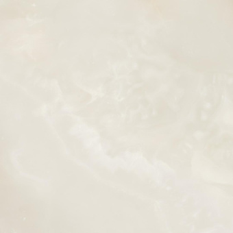 Плитка Azteca Dream Lux Nature 600x600 Пол