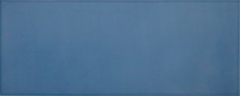 Плитка GLAM MAR СТЕНА