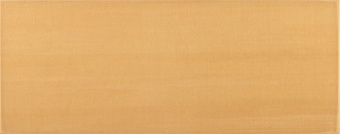 Плитка NUANCE YELLOW FON-30019 СТЕНА