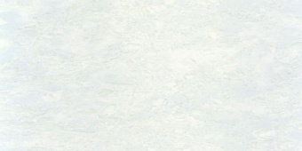 Плитка LAGO AZURO Q101T СТУПЕНИ