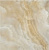 Плитка GEMME VENEZIANE AGATA J3702 ПОЛ