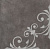 Плитка Pilch Ceramika Cemento Graphite 2B Декор