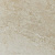 Плитка Pamesa Ceramica Atrium Juvara Crema Пол