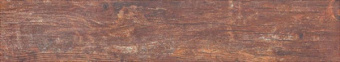 Плитка WOOD MINNESOTA RW96768 (K915879MA)  ПОЛ