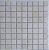 Плитка МКР-4П VICTORIA BEIGE МОЗАИКА