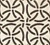 Плитка Pilch Ceramika Cemento 1 Beige Вставка