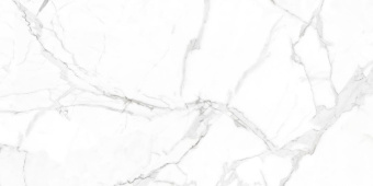 Плитка Cerama Market Statuario Beige Стена-Пол 1200Х2400