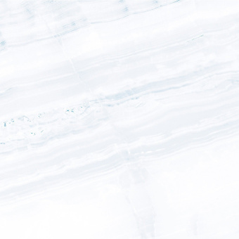 Плитка Bellavista Onice Blanco Пол