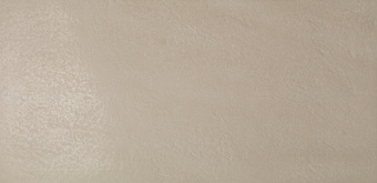 Плитка EC1 HOLBORN TA RETT LAPP ПОЛ