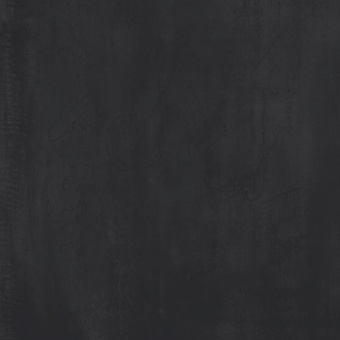 Плитка Marazzi Mineral Black M9AV Ret 750х750