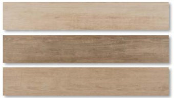 Плитка Cerpa Lumber Beige Пол