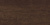 Плитка Marazzi Mineral Bronze MASS Ret 300х600