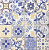 Плитка Realonda Ceramica Medes Пол