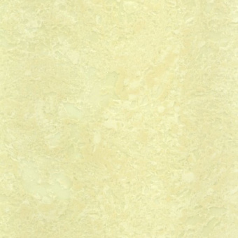 Плитка LAGO AVORIO Q 20160P ПОЛ