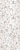Плитка Mayolica Royal White Decor Стена