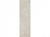 Плитка Kalebodur Wabi Maburu Crystal Beige Rp-6947R Стена