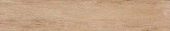 Плитка WOOD KENTUCKY RW96761 (K915872MA)  ПОЛ