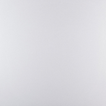 Плитка Stevol Белая Матовая Полная Пропитка CB6000M Пол