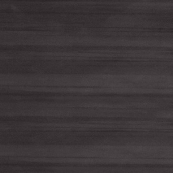 Плитка NOUVEAU NOIR NNO6 ПОЛ