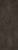 Плитка Scalamid Flc Industrial Umber 318 Sflc1200.600.8.318 Пол 1200X600X8