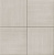Плитка Realonda Ceramica Moon Light Grey Пол